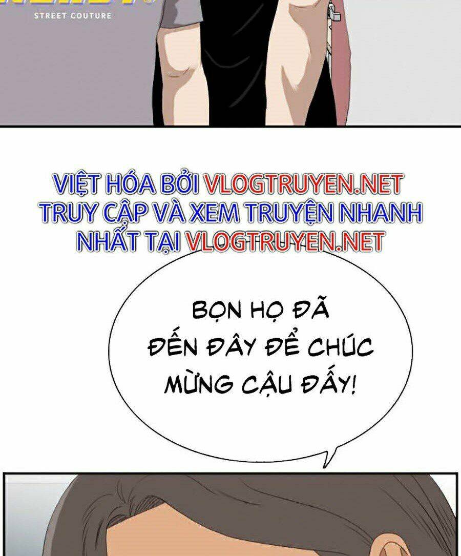 Người Xấu - Chapter 63 - Page 44