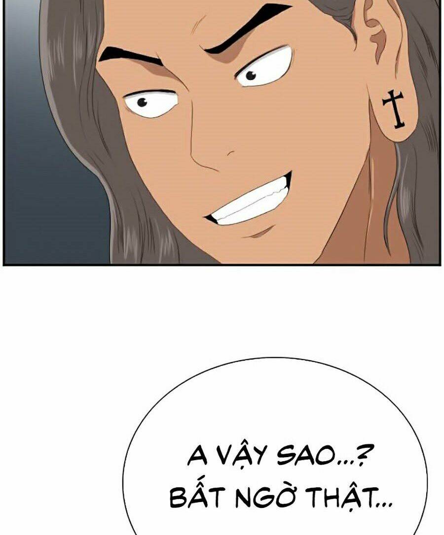 Người Xấu - Chapter 63 - Page 45