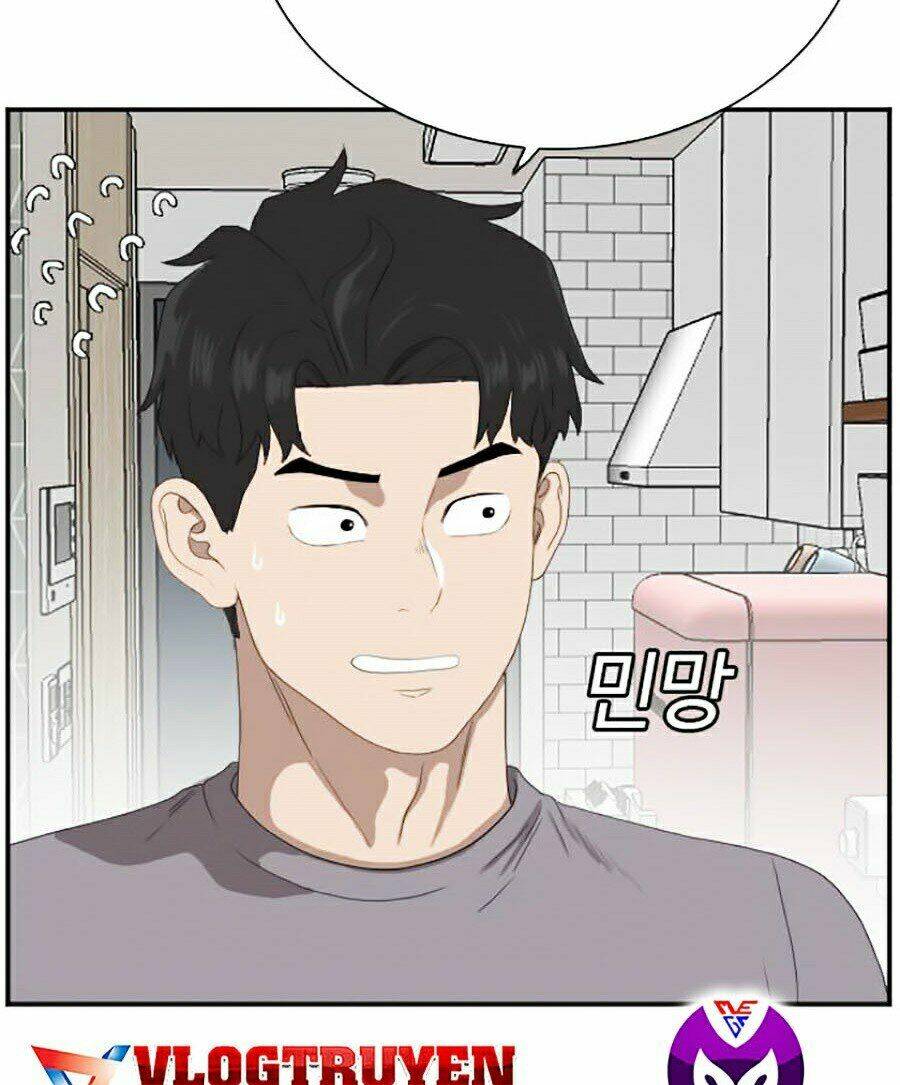 Người Xấu - Chapter 63 - Page 46