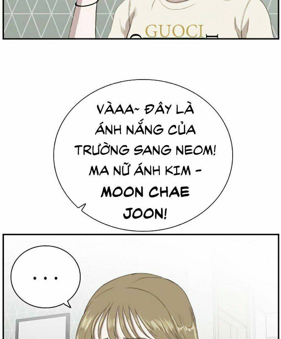 Người Xấu - Chapter 63 - Page 48