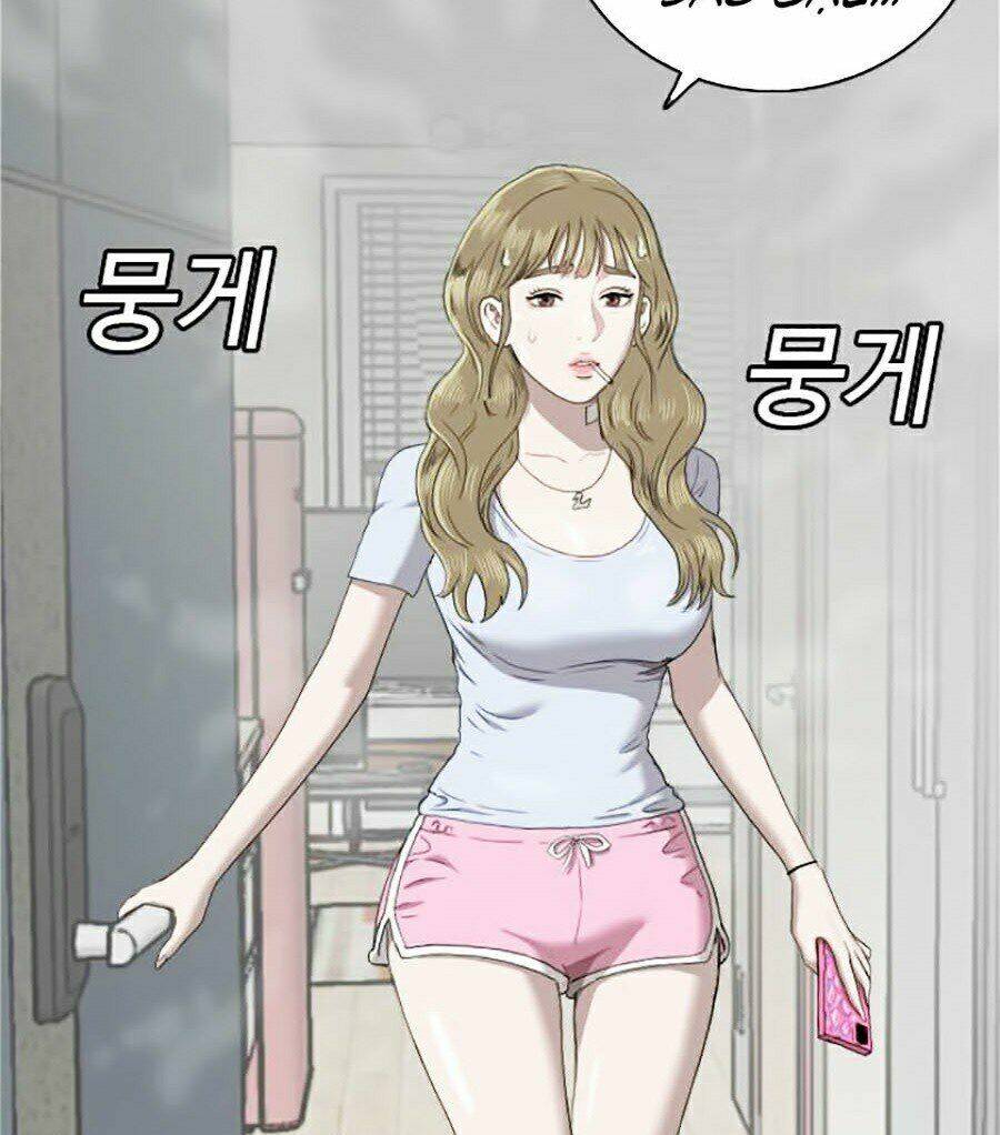 Người Xấu - Chapter 63 - Page 4