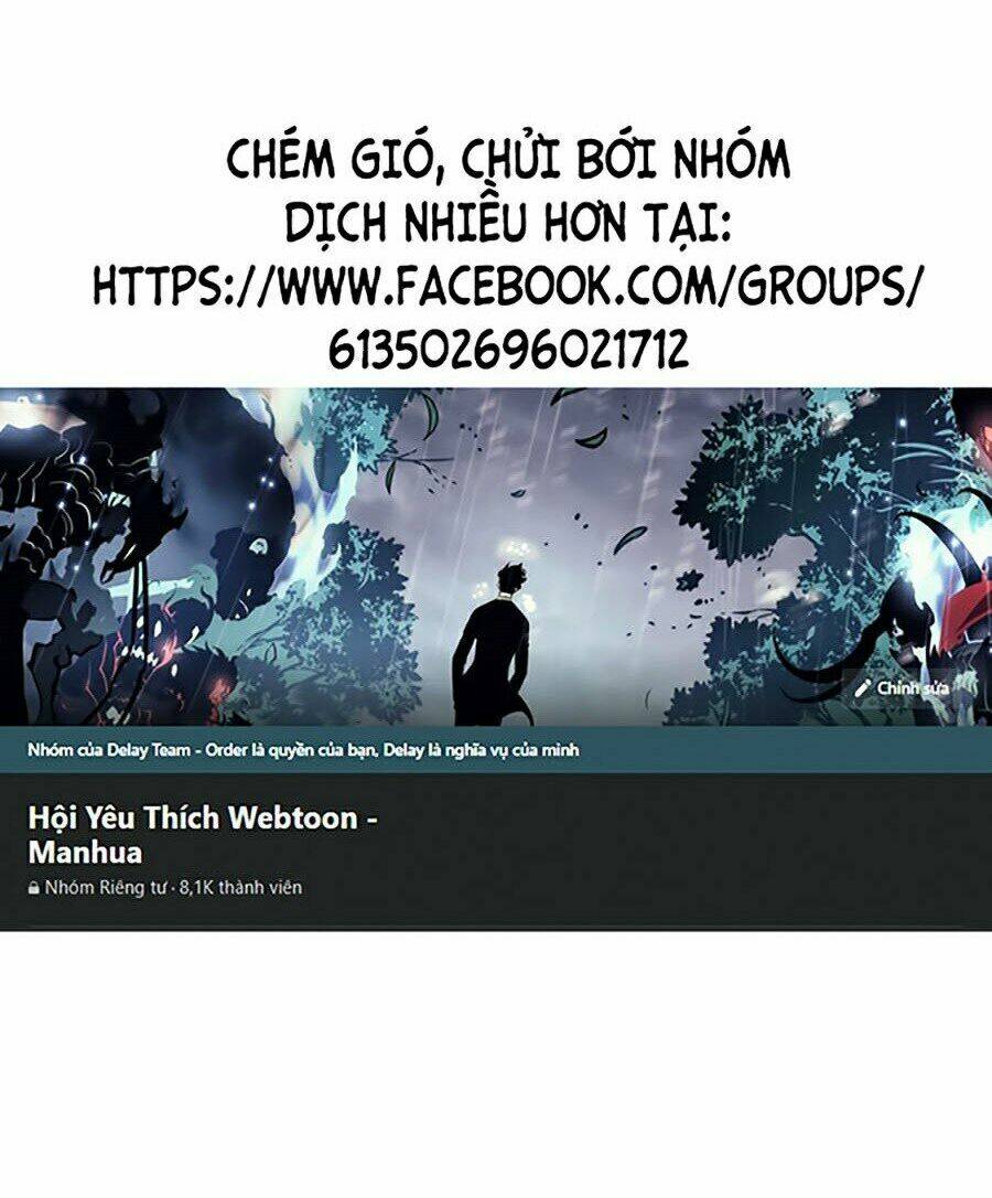 Người Xấu - Chapter 63 - Page 51