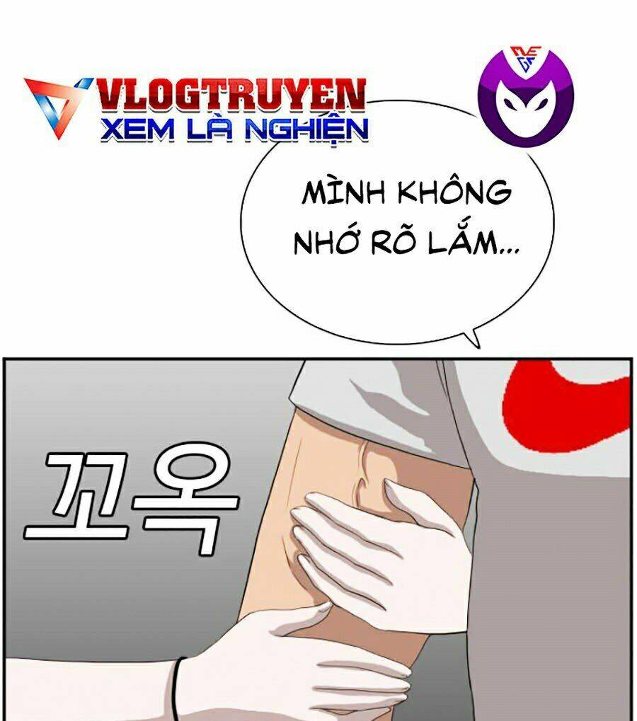 Người Xấu - Chapter 63 - Page 65