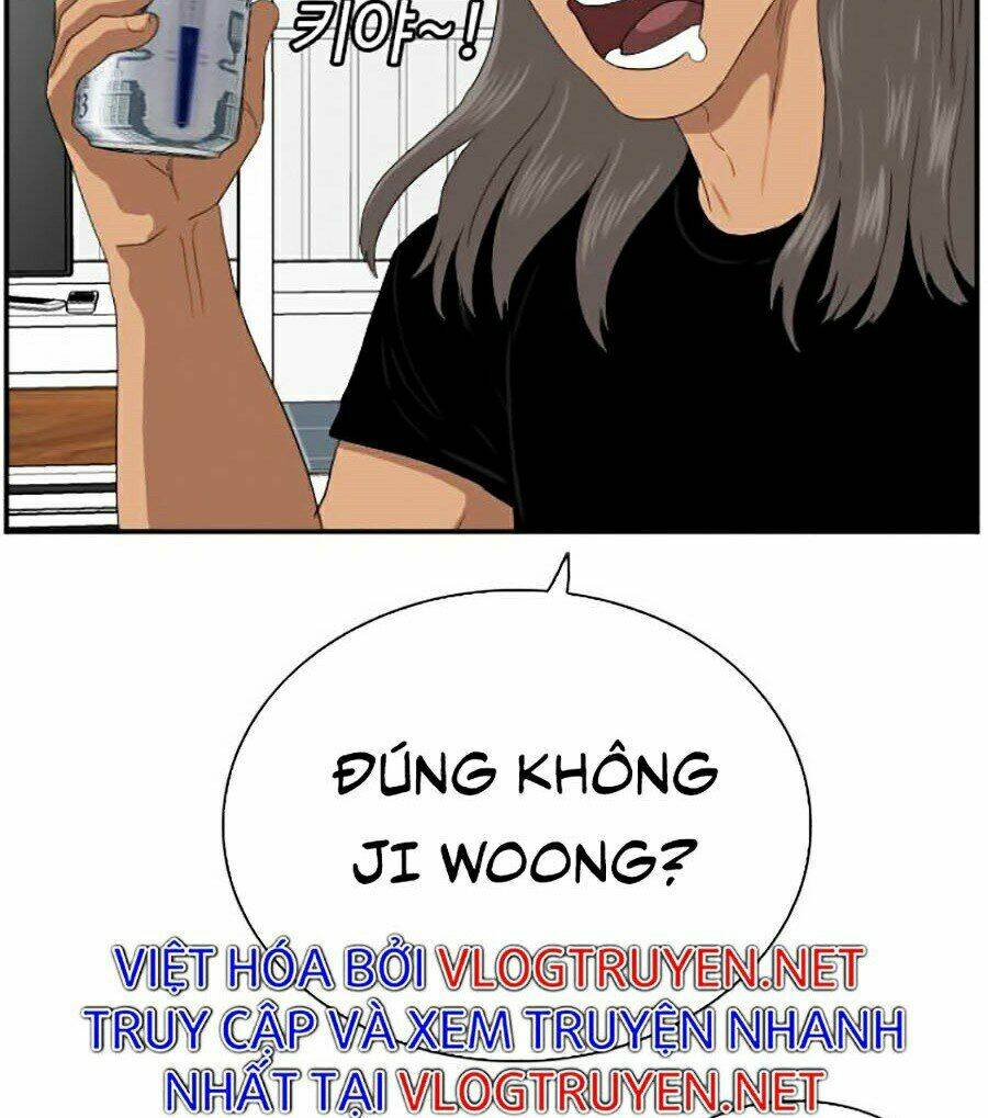 Người Xấu - Chapter 63 - Page 67