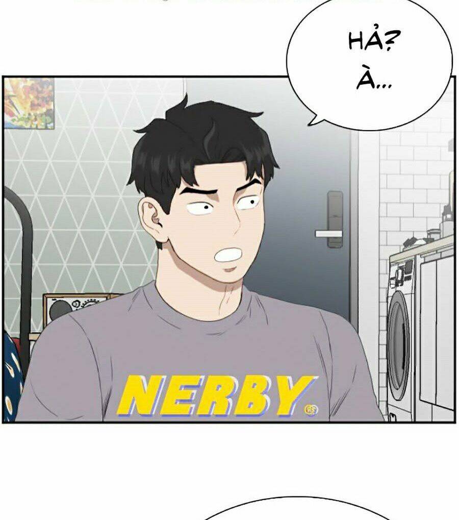 Người Xấu - Chapter 63 - Page 68