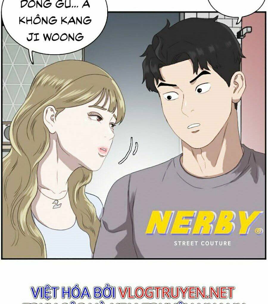 Người Xấu - Chapter 63 - Page 72