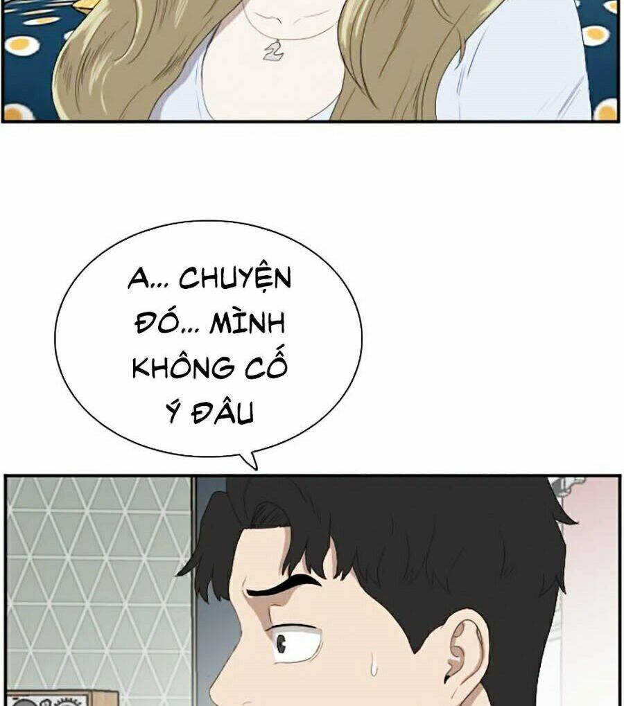 Người Xấu - Chapter 63 - Page 74