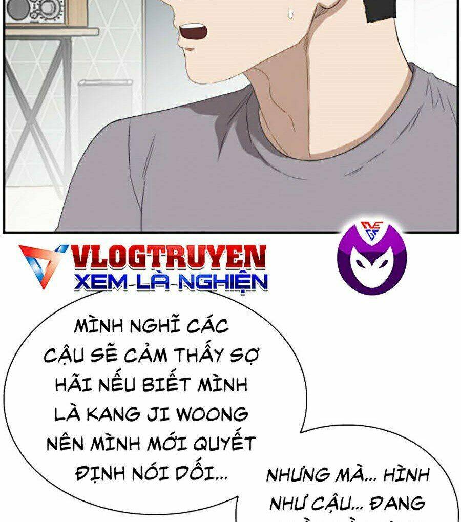 Người Xấu - Chapter 63 - Page 75