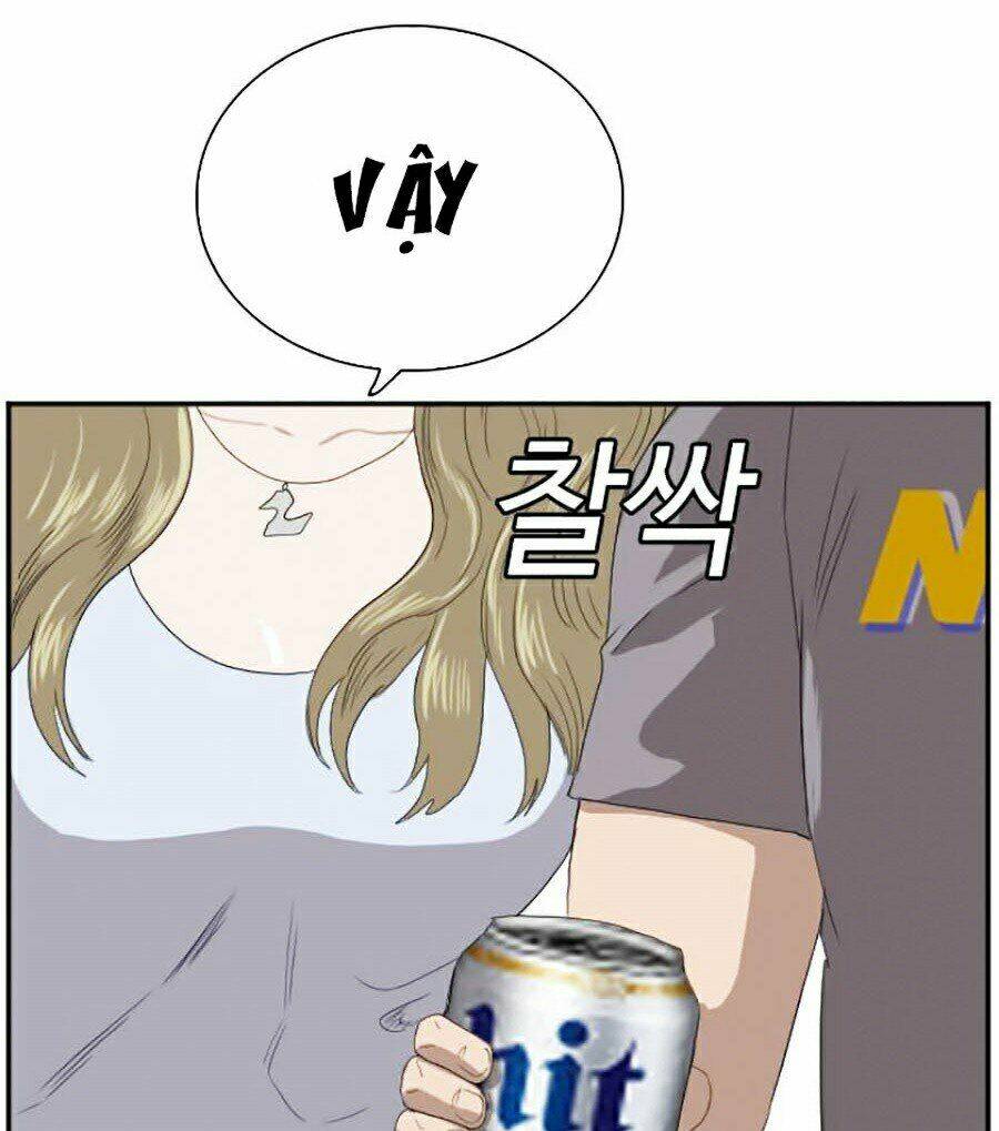 Người Xấu - Chapter 63 - Page 77