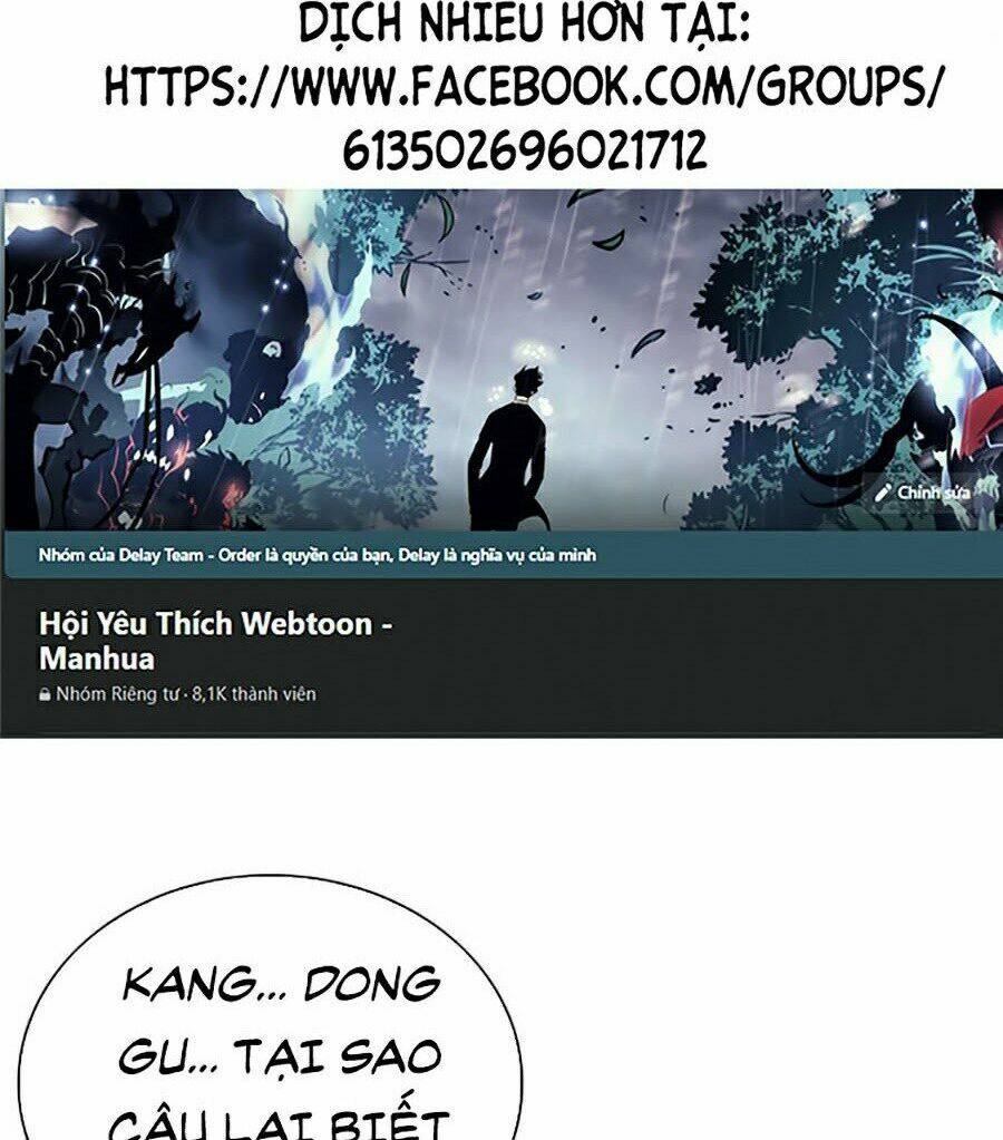 Người Xấu - Chapter 63 - Page 7