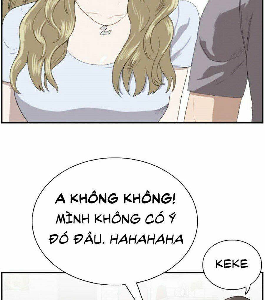 Người Xấu - Chapter 63 - Page 79