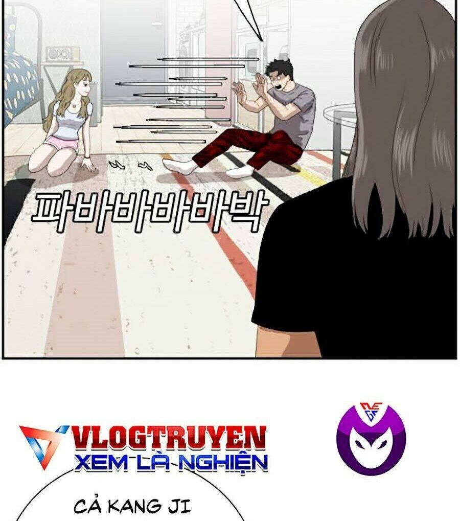 Người Xấu - Chapter 63 - Page 80