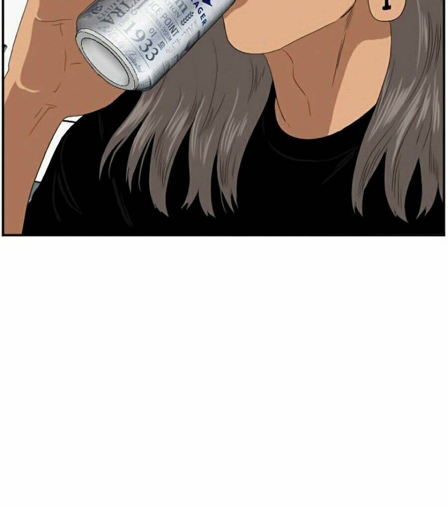 Người Xấu - Chapter 63 - Page 82