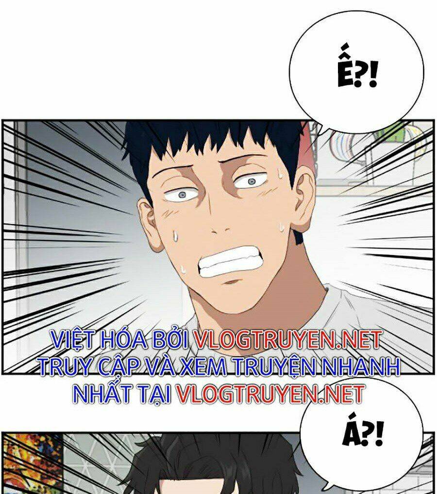 Người Xấu - Chapter 63 - Page 83