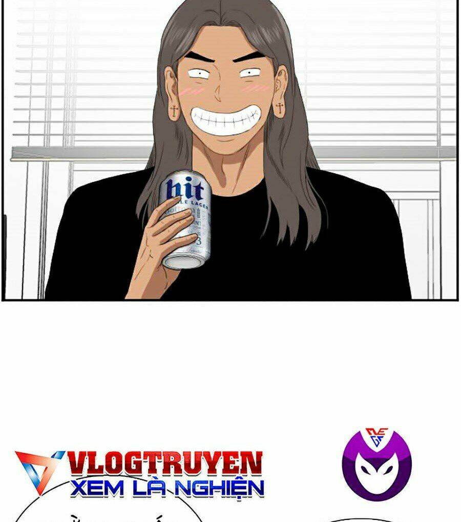 Người Xấu - Chapter 63 - Page 85