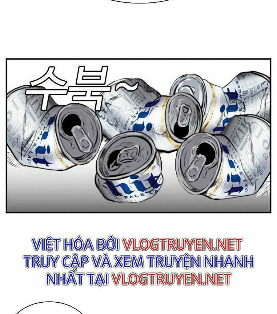 Người Xấu - Chapter 63 - Page 87
