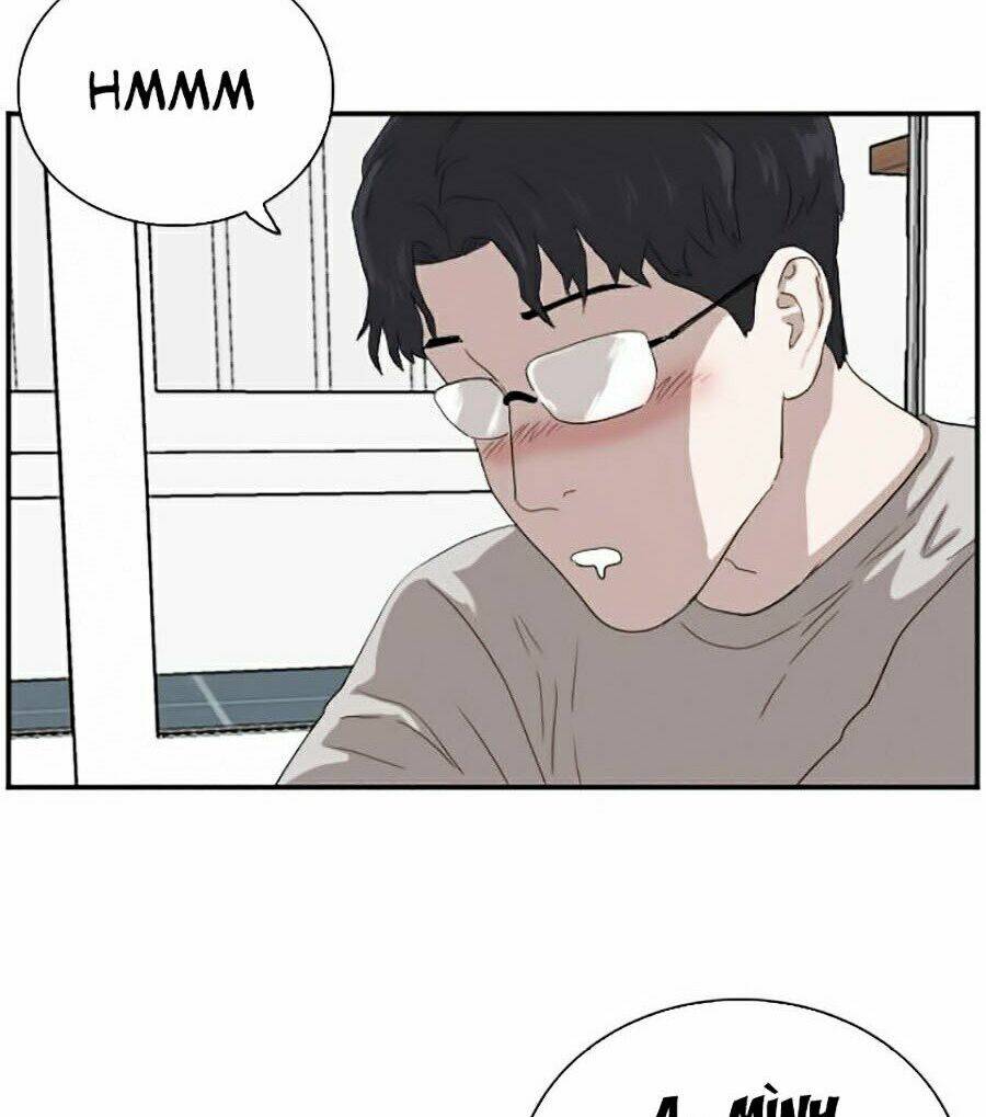 Người Xấu - Chapter 63 - Page 88