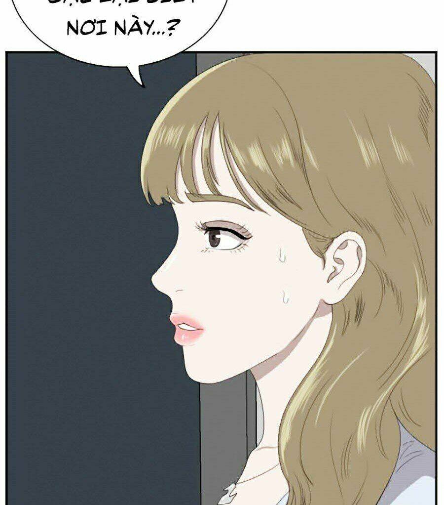 Người Xấu - Chapter 63 - Page 8
