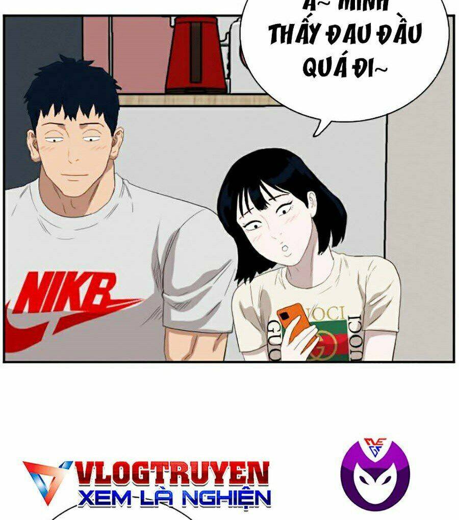 Người Xấu - Chapter 63 - Page 89