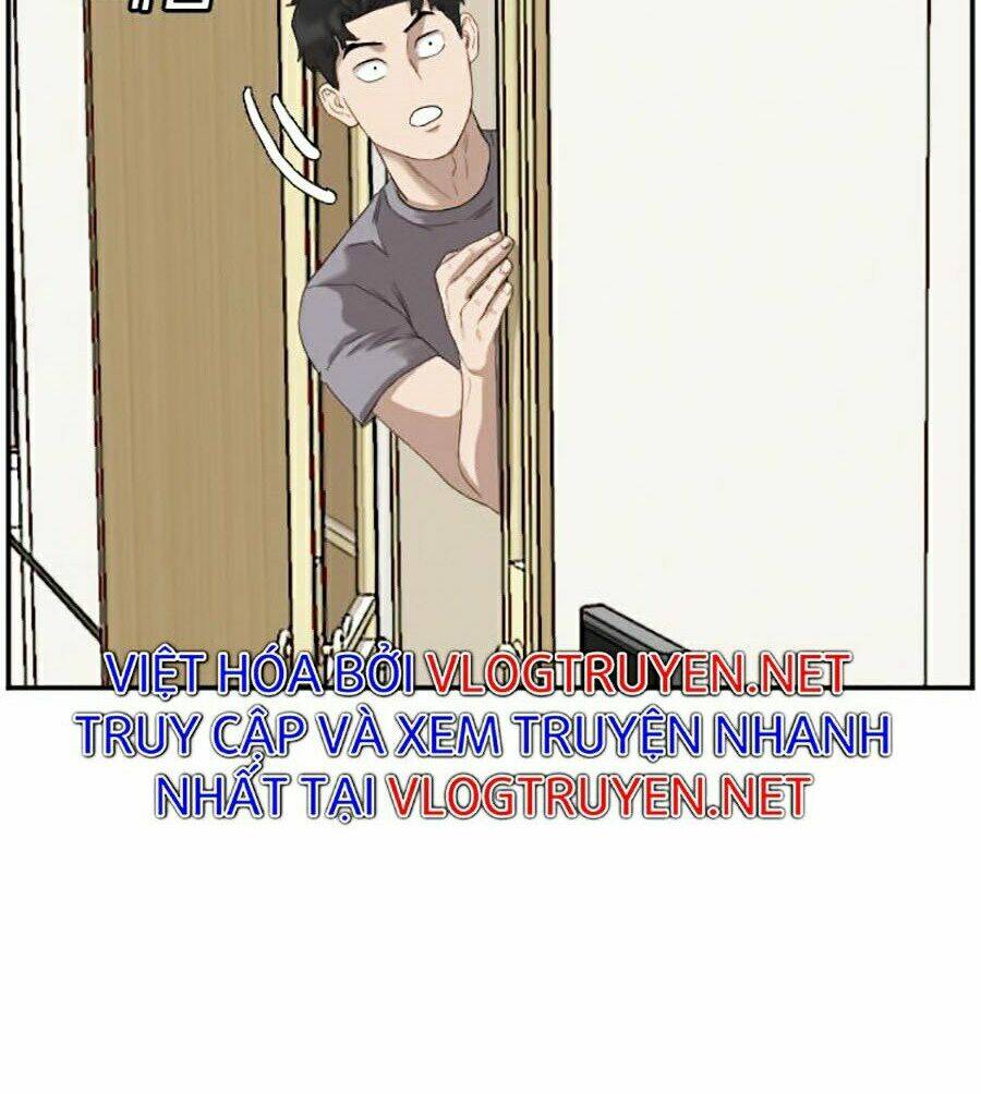 Người Xấu - Chapter 64 - Page 103