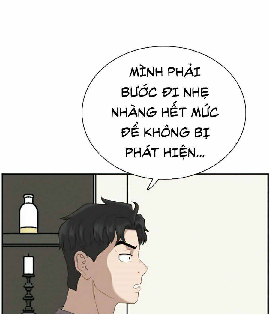 Người Xấu - Chapter 64 - Page 104