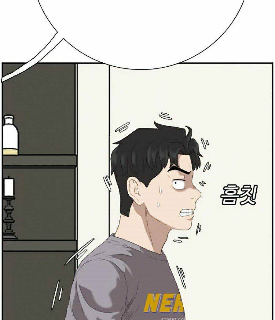 Người Xấu - Chapter 64 - Page 106