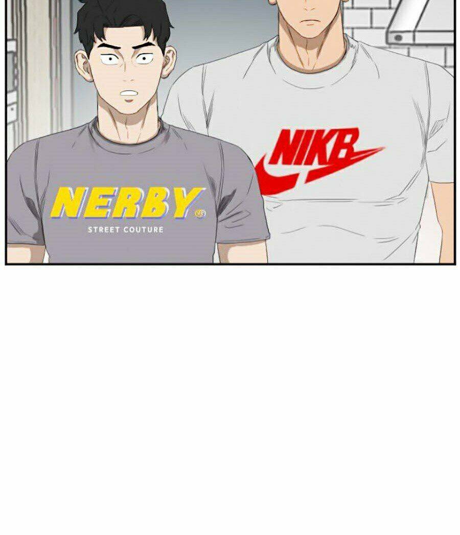 Người Xấu - Chapter 64 - Page 10