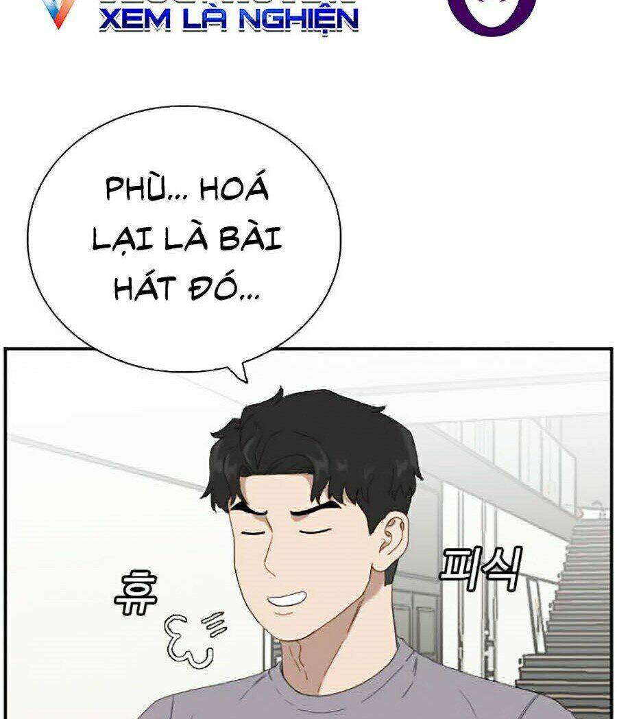 Người Xấu - Chapter 64 - Page 112