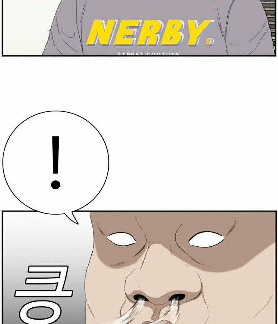 Người Xấu - Chapter 64 - Page 113