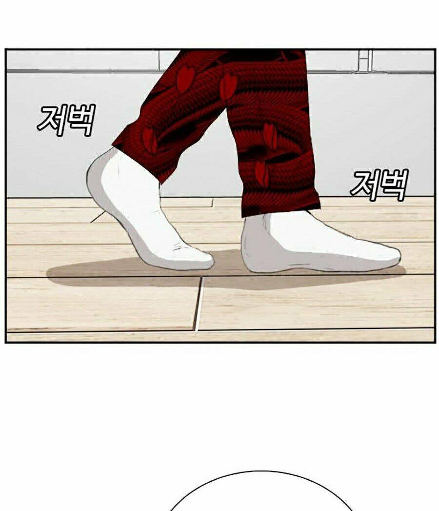 Người Xấu - Chapter 64 - Page 11