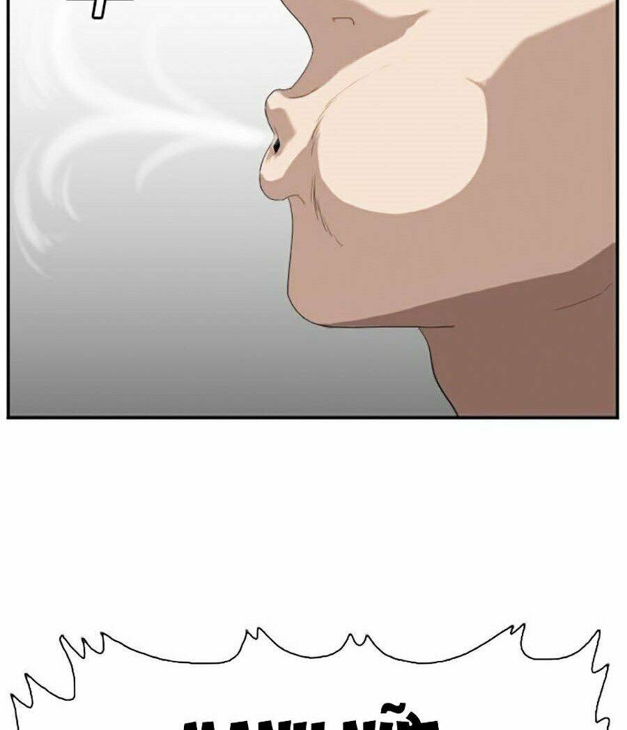 Người Xấu - Chapter 64 - Page 123