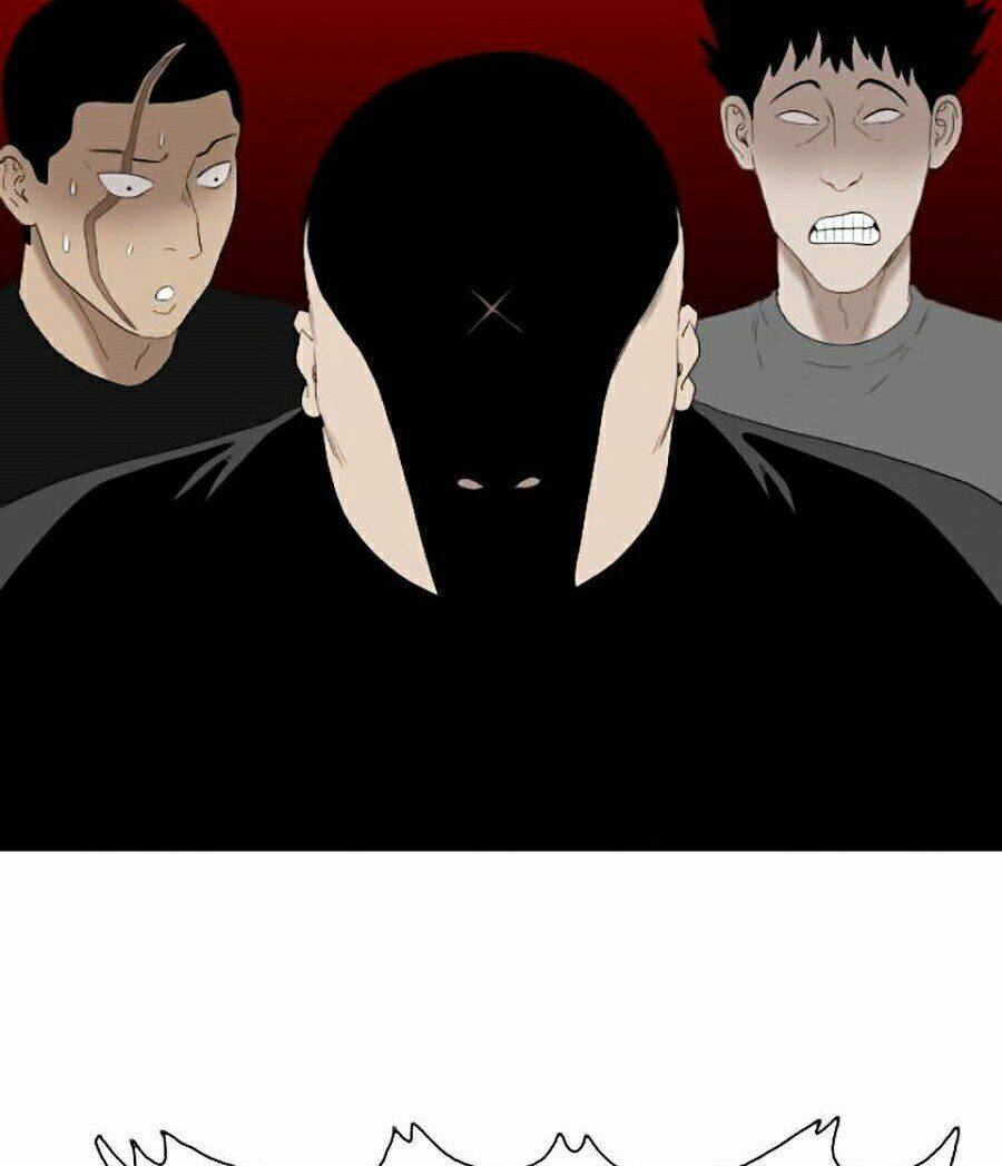 Người Xấu - Chapter 64 - Page 126