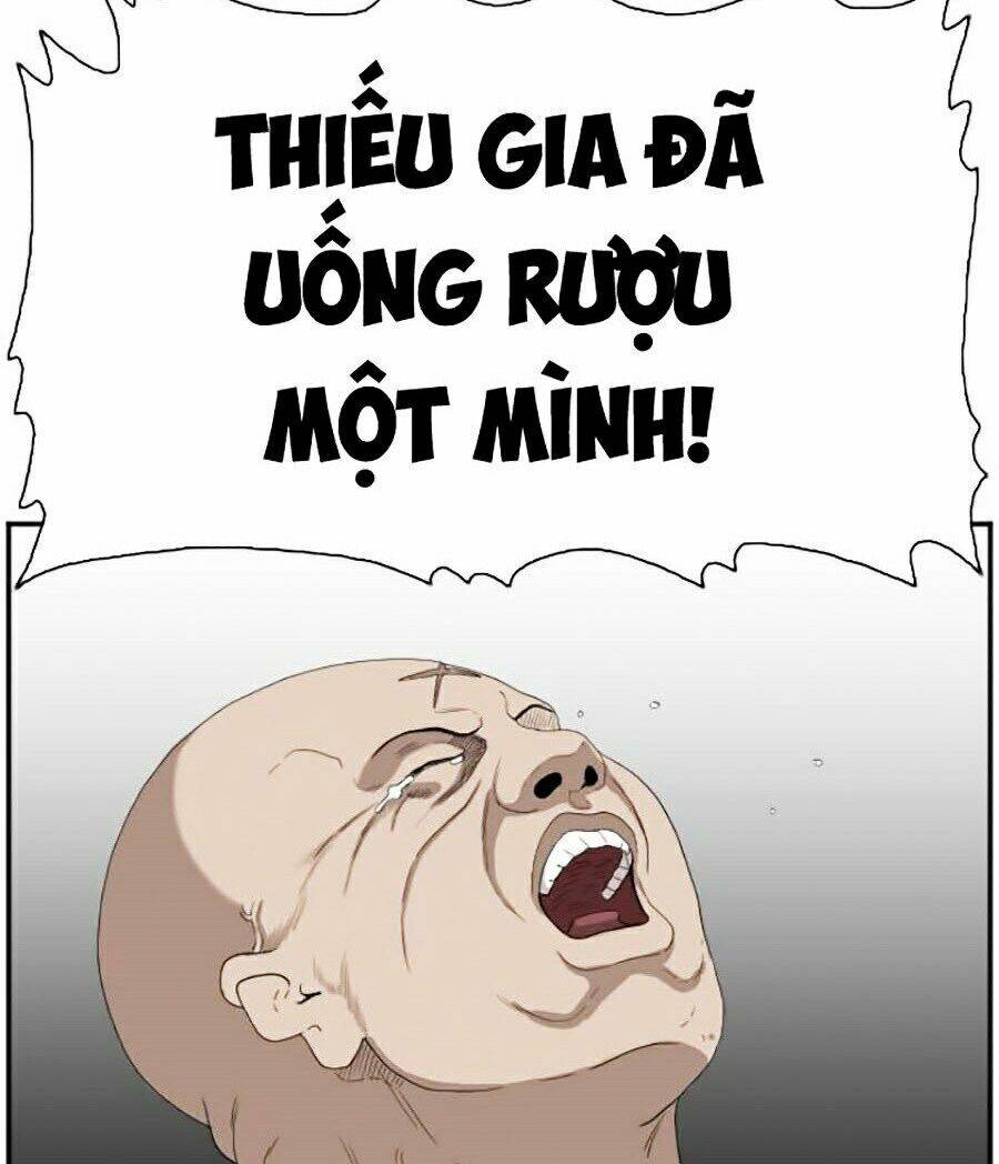 Người Xấu - Chapter 64 - Page 127