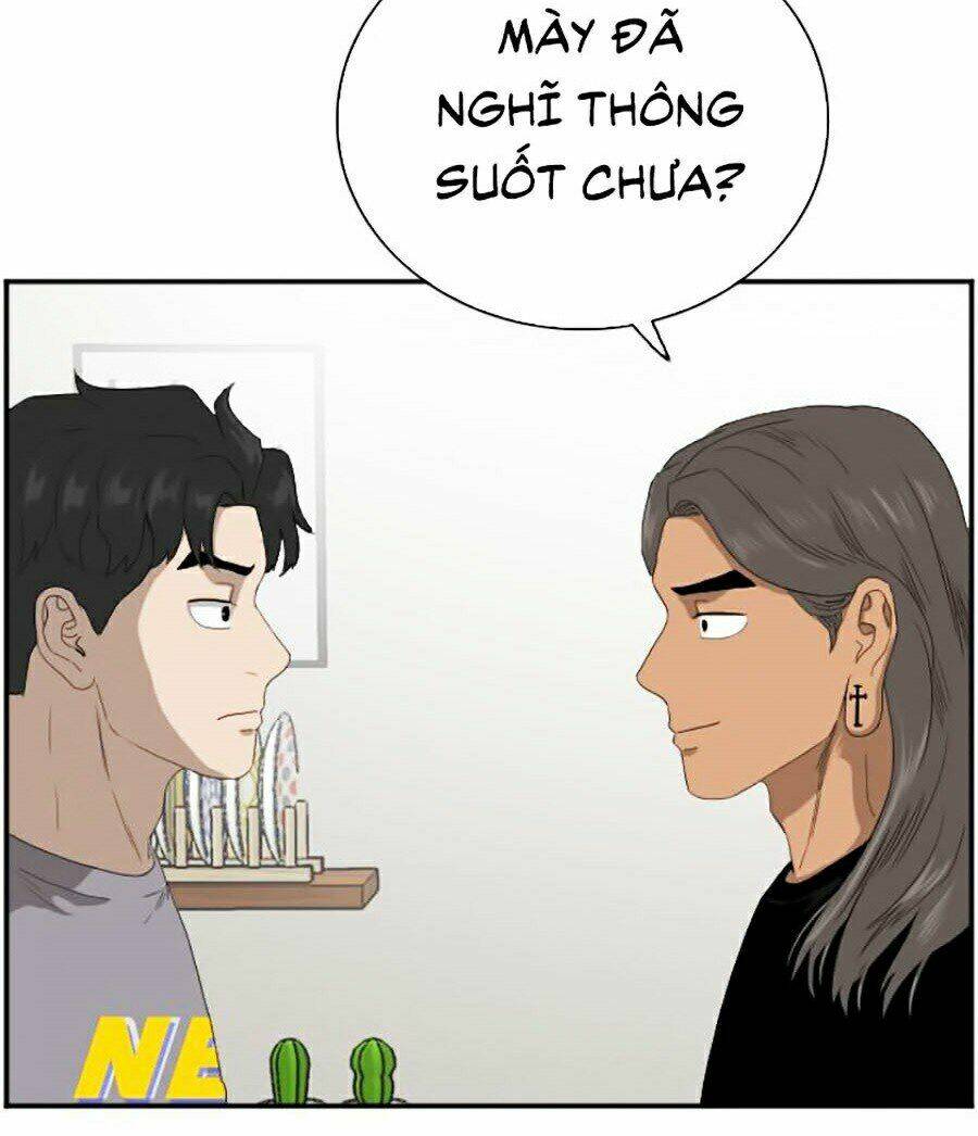 Người Xấu - Chapter 64 - Page 12