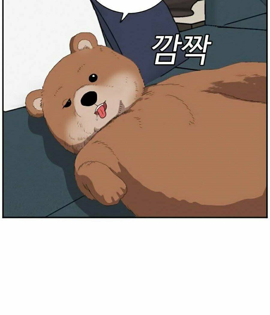 Người Xấu - Chapter 64 - Page 129