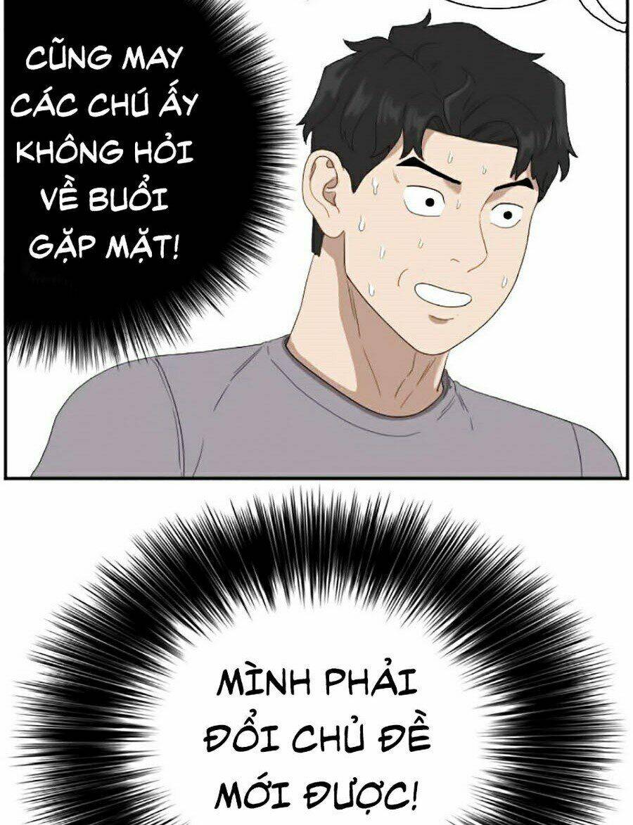 Người Xấu - Chapter 64 - Page 132
