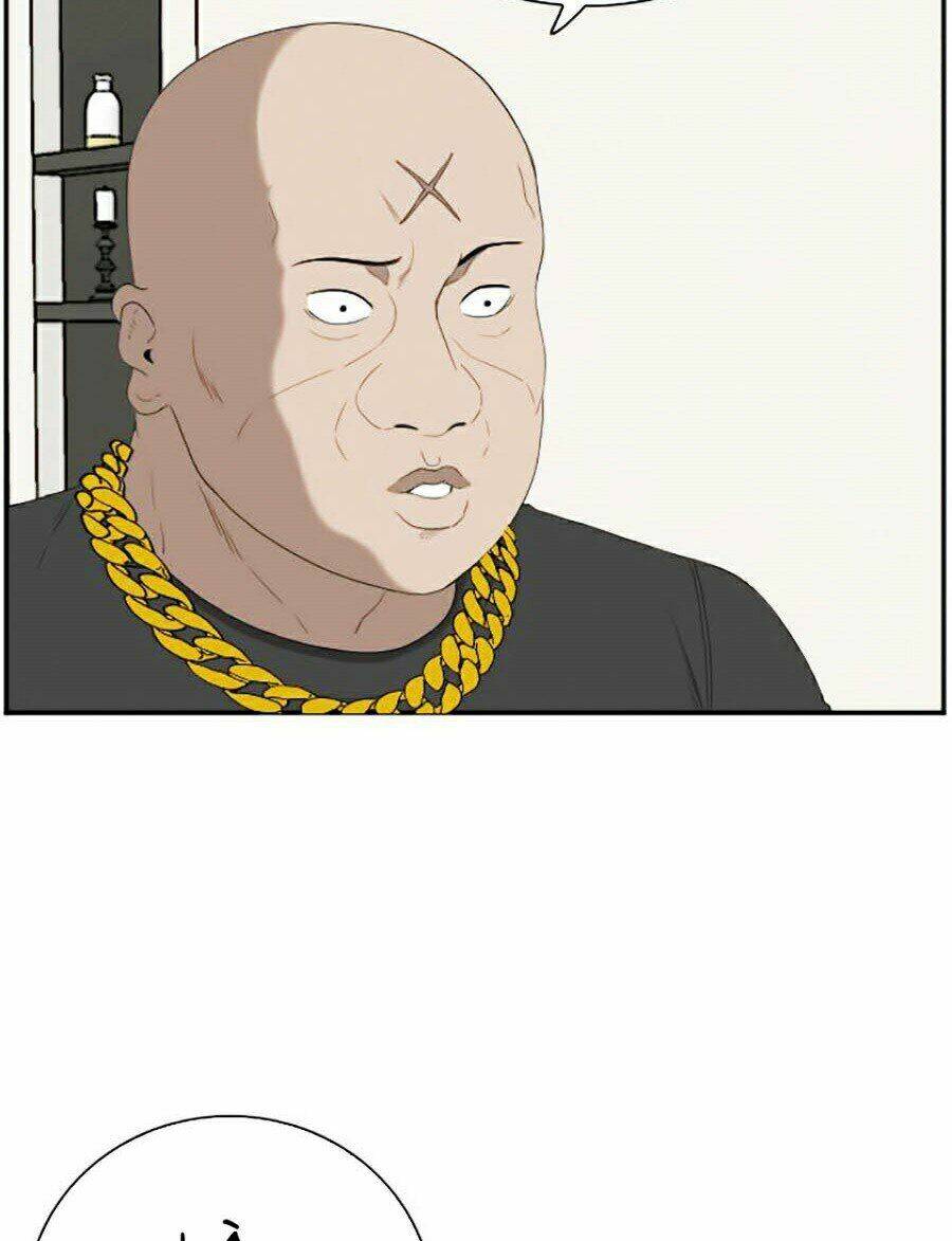 Người Xấu - Chapter 64 - Page 134