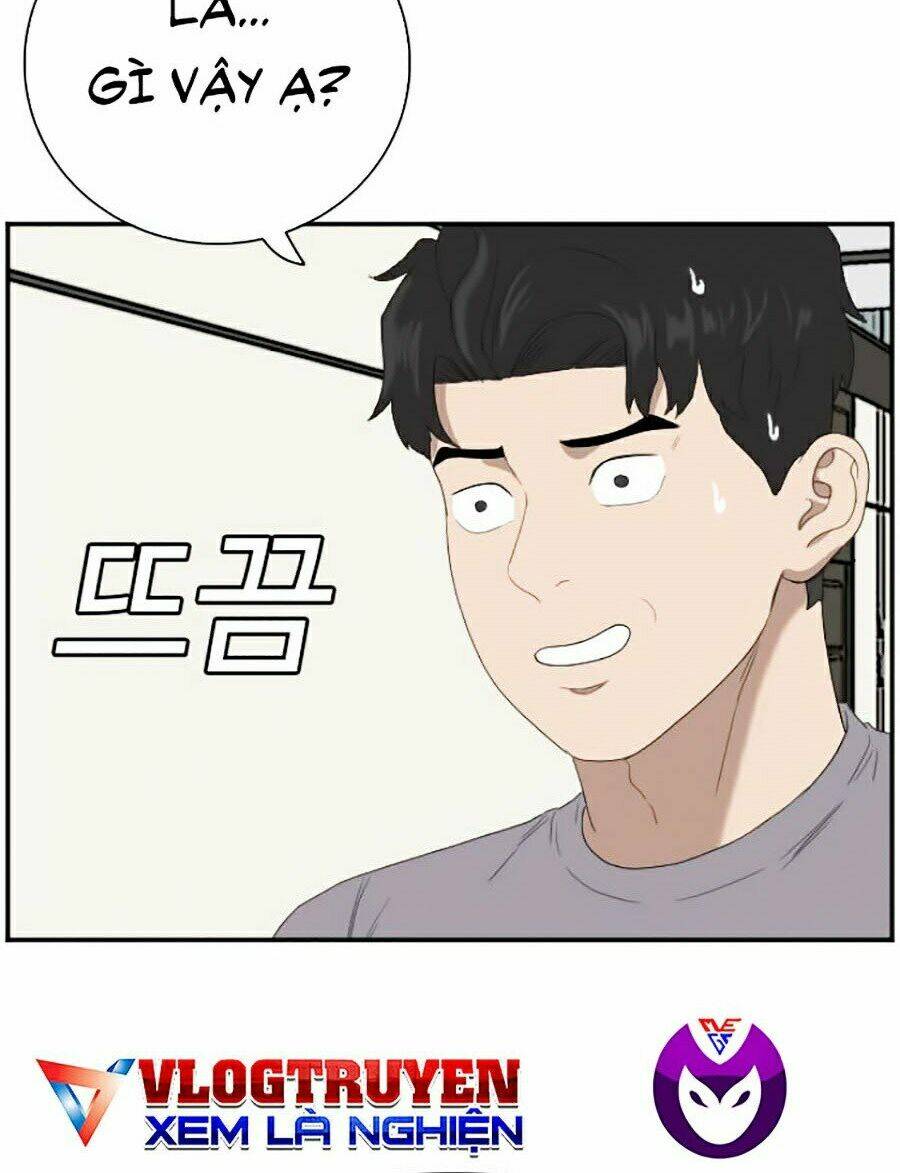 Người Xấu - Chapter 64 - Page 135