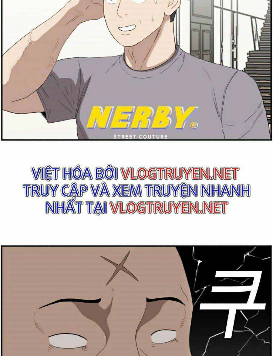 Người Xấu - Chapter 64 - Page 138