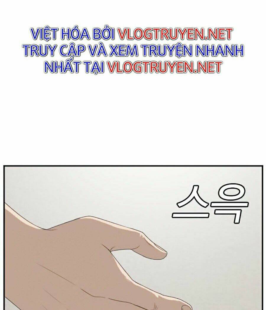Người Xấu - Chapter 64 - Page 13