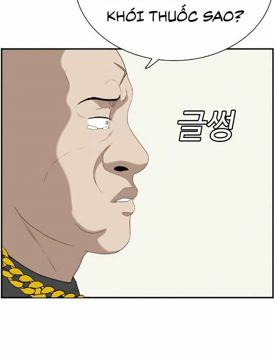 Người Xấu - Chapter 64 - Page 143