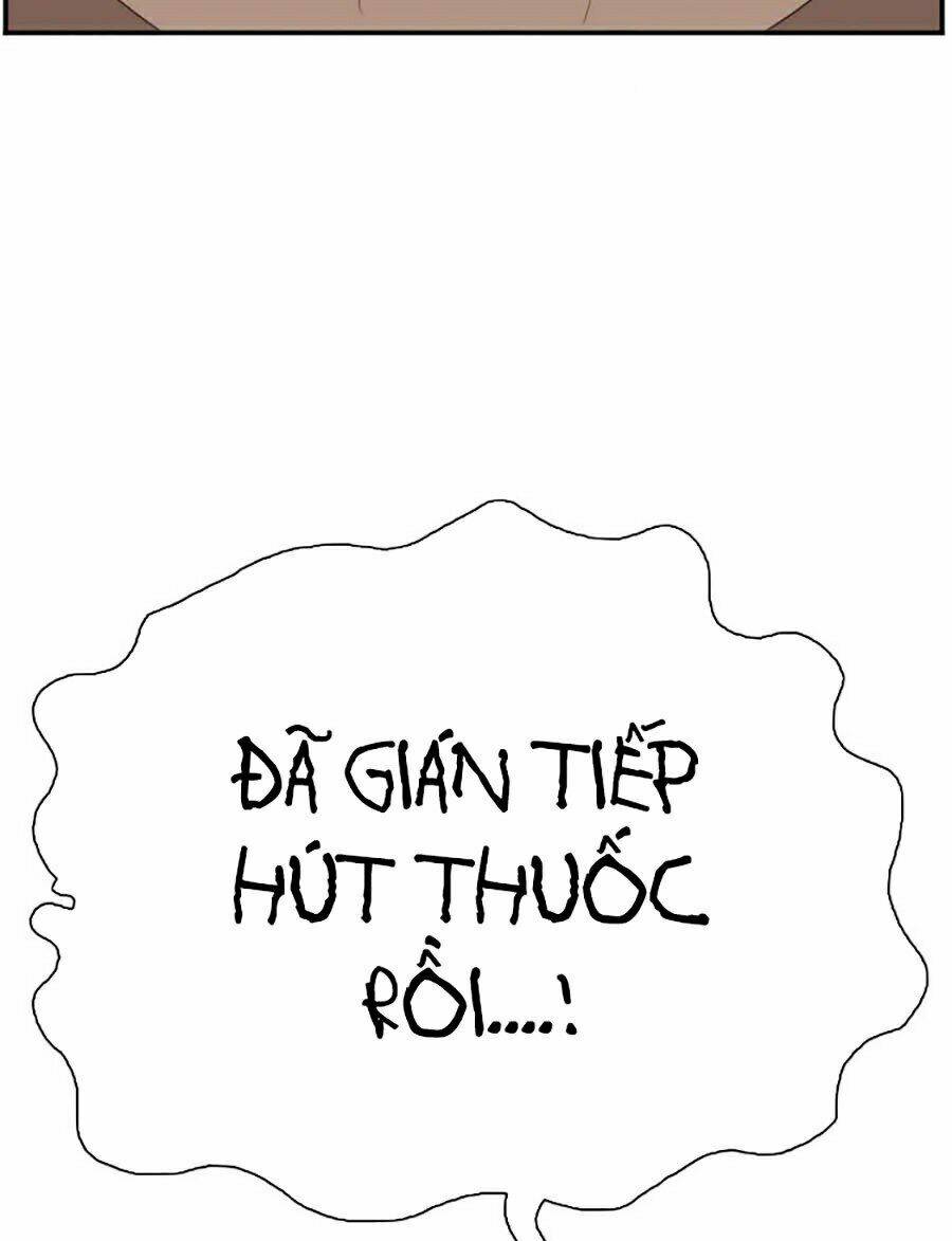 Người Xấu - Chapter 64 - Page 146