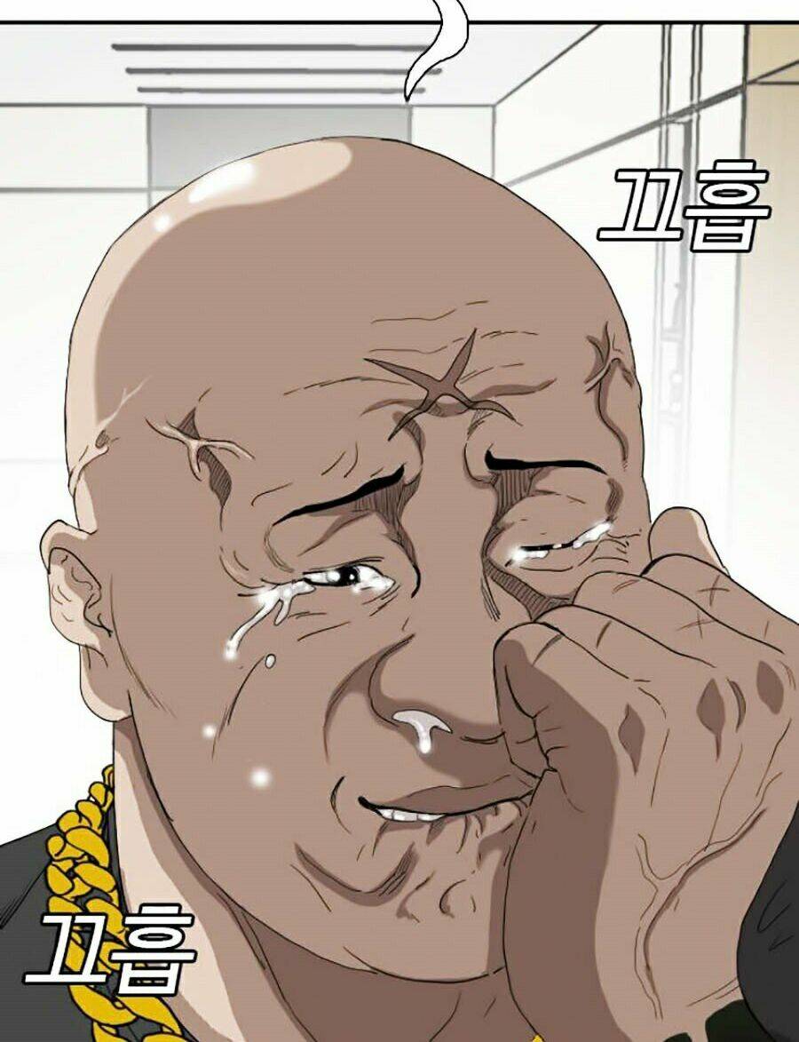 Người Xấu - Chapter 64 - Page 147