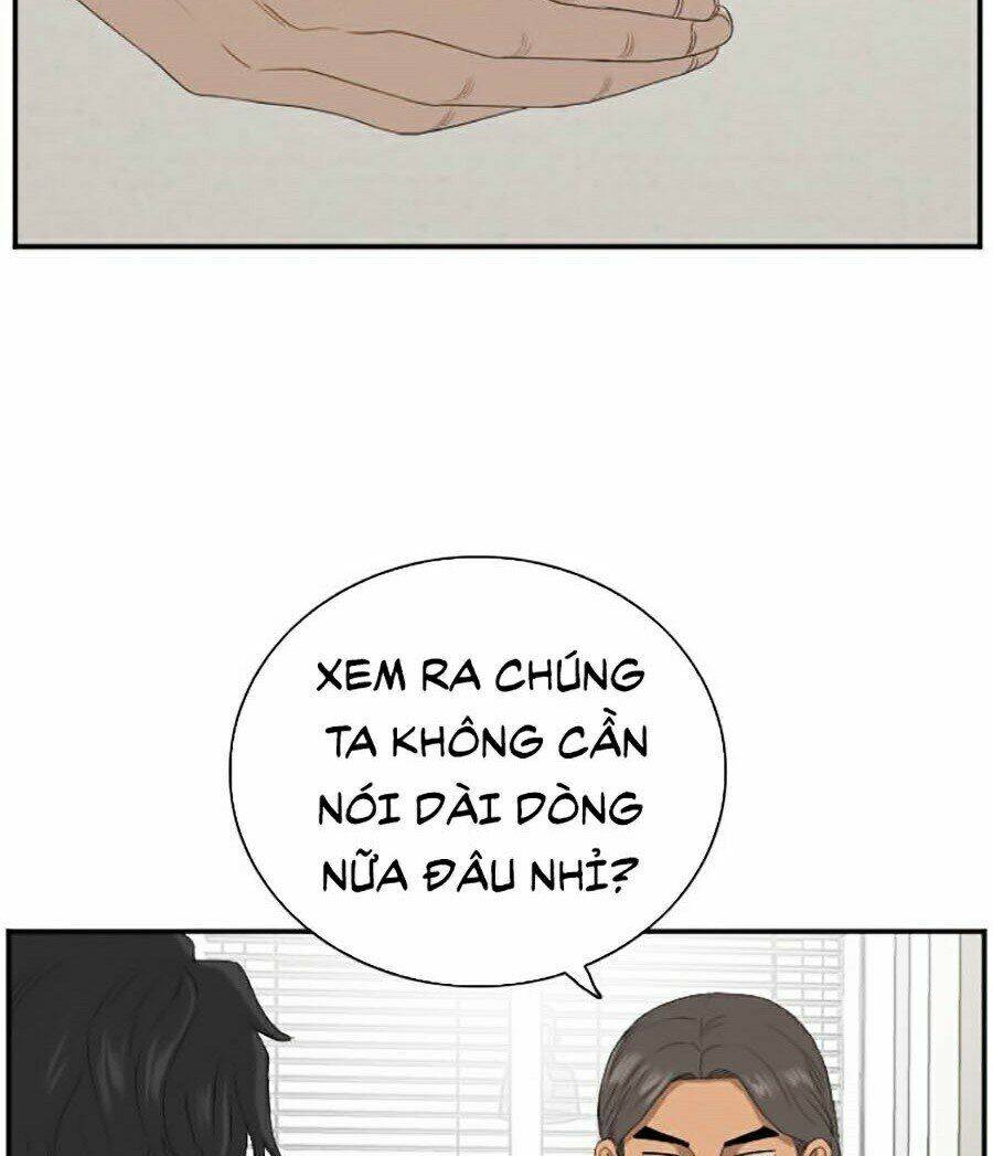 Người Xấu - Chapter 64 - Page 14