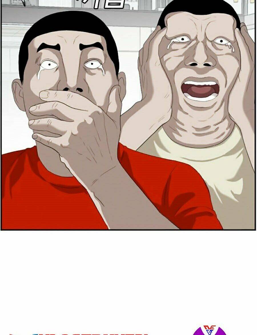 Người Xấu - Chapter 64 - Page 149