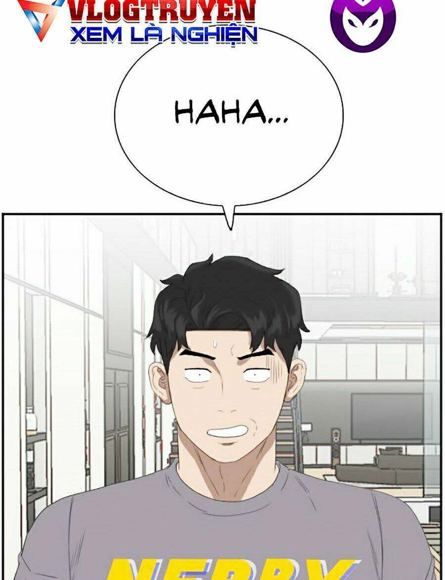 Người Xấu - Chapter 64 - Page 150
