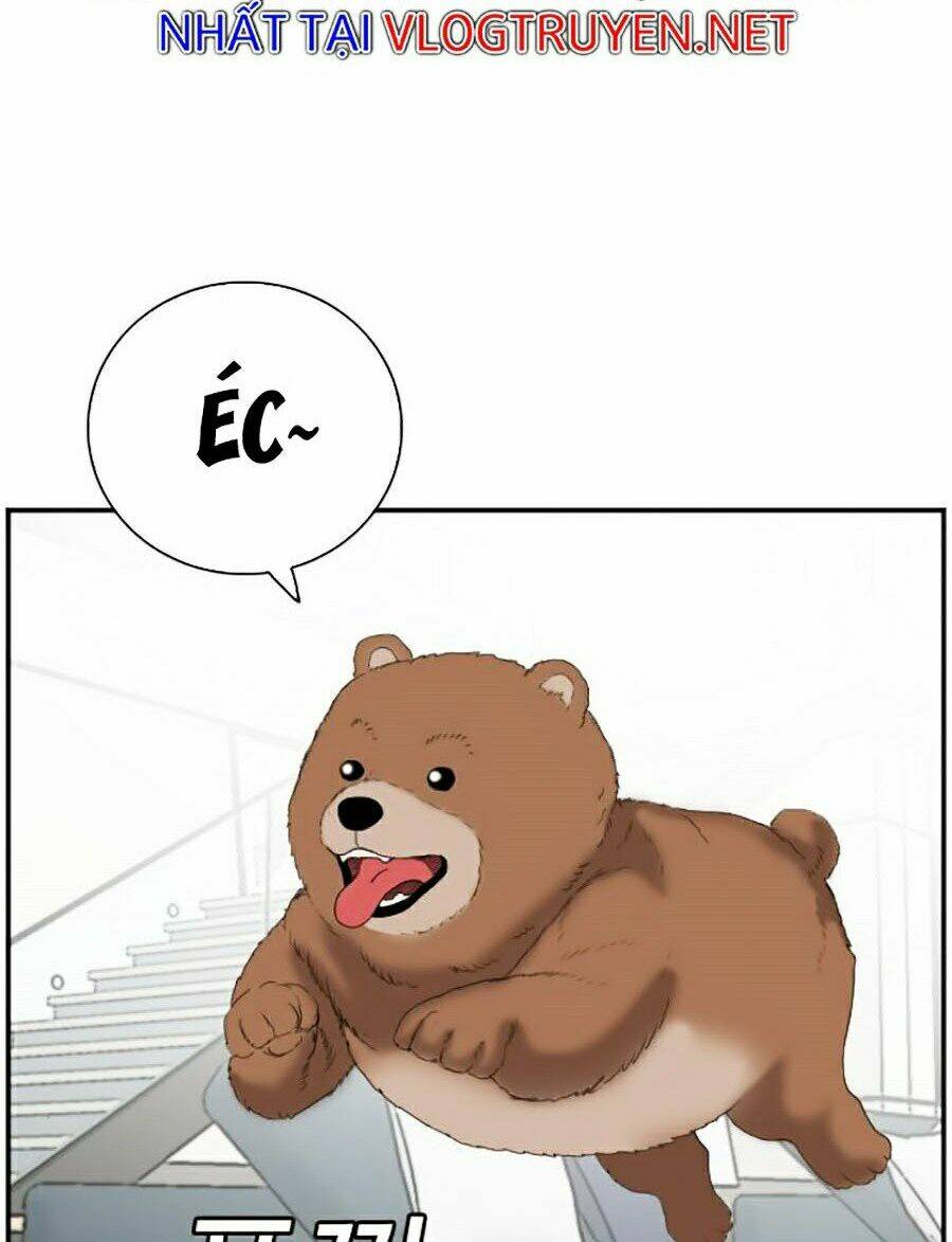 Người Xấu - Chapter 64 - Page 153