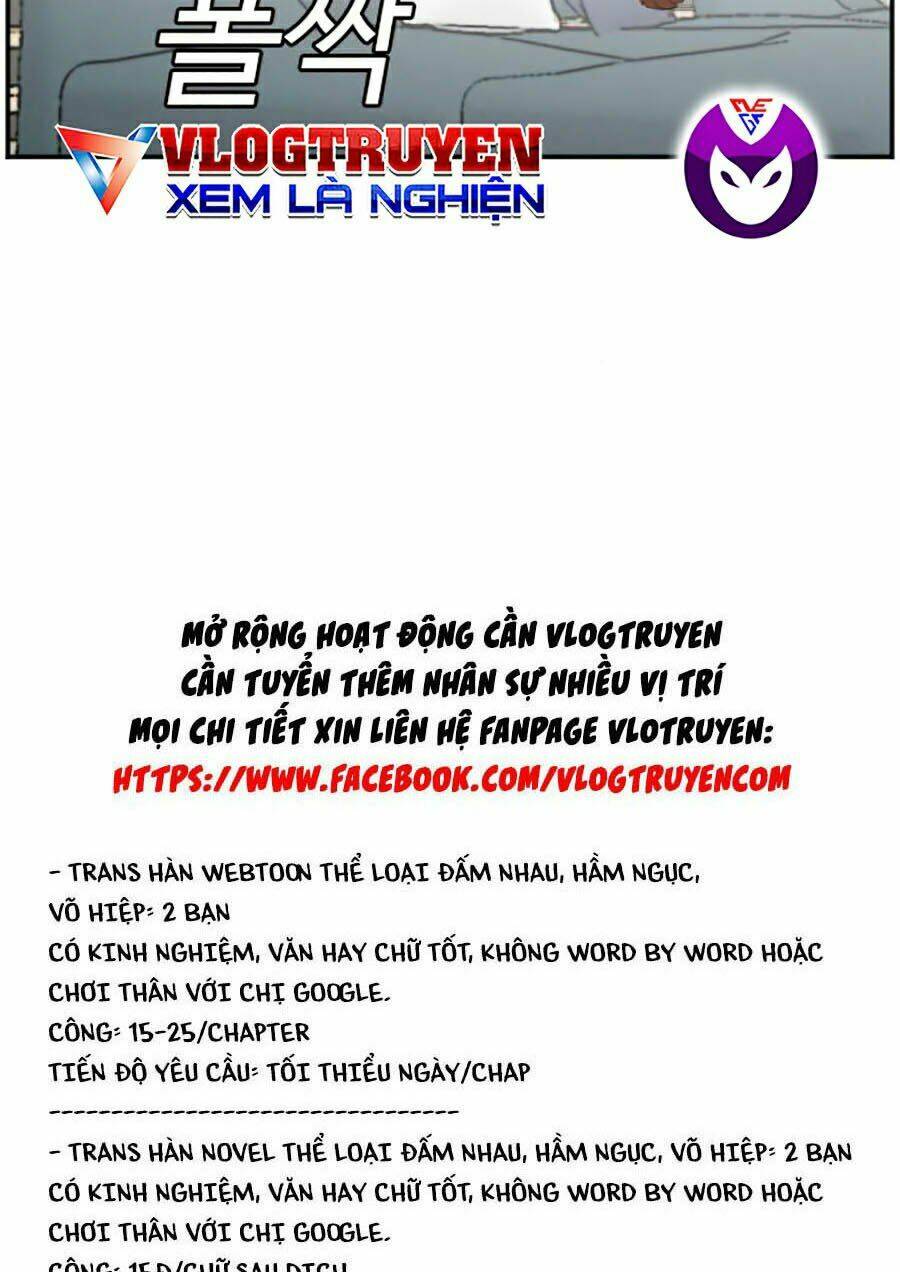 Người Xấu - Chapter 64 - Page 154