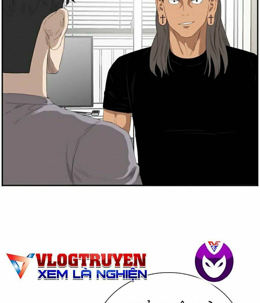 Người Xấu - Chapter 64 - Page 15