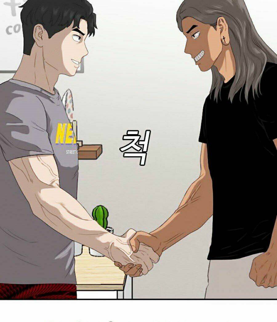 Người Xấu - Chapter 64 - Page 18